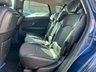 USED 2017 17 RENAULT SCENIC 1.5 dCi Dynamique S Nav MPV 5dr Diesel Manual Euro 6 (s/s) (110 ps) - NEW SHAPE