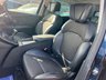 USED 2017 17 RENAULT SCENIC 1.5 dCi Dynamique S Nav MPV 5dr Diesel Manual Euro 6 (s/s) (110 ps) - NEW SHAPE