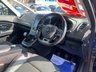 USED 2017 17 RENAULT SCENIC 1.5 dCi Dynamique S Nav MPV 5dr Diesel Manual Euro 6 (s/s) (110 ps) - NEW SHAPE