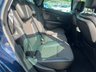 USED 2017 17 RENAULT SCENIC 1.5 dCi Dynamique S Nav MPV 5dr Diesel Manual Euro 6 (s/s) (110 ps) - NEW SHAPE