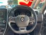 USED 2017 17 RENAULT SCENIC 1.5 dCi Dynamique S Nav MPV 5dr Diesel Manual Euro 6 (s/s) (110 ps) - NEW SHAPE