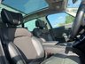 USED 2017 17 RENAULT SCENIC 1.5 dCi Dynamique S Nav MPV 5dr Diesel Manual Euro 6 (s/s) (110 ps) - NEW SHAPE