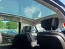 USED 2017 17 RENAULT SCENIC 1.5 dCi Dynamique S Nav MPV 5dr Diesel Manual Euro 6 (s/s) (110 ps) - NEW SHAPE