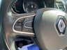 USED 2017 17 RENAULT SCENIC 1.5 dCi Dynamique S Nav MPV 5dr Diesel Manual Euro 6 (s/s) (110 ps) - NEW SHAPE