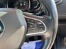 USED 2017 17 RENAULT SCENIC 1.5 dCi Dynamique S Nav MPV 5dr Diesel Manual Euro 6 (s/s) (110 ps) - NEW SHAPE