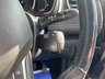 USED 2017 17 RENAULT SCENIC 1.5 dCi Dynamique S Nav MPV 5dr Diesel Manual Euro 6 (s/s) (110 ps) - NEW SHAPE