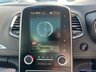 USED 2017 17 RENAULT SCENIC 1.5 dCi Dynamique S Nav MPV 5dr Diesel Manual Euro 6 (s/s) (110 ps) - NEW SHAPE