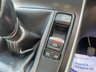 USED 2017 17 RENAULT SCENIC 1.5 dCi Dynamique S Nav MPV 5dr Diesel Manual Euro 6 (s/s) (110 ps) - NEW SHAPE
