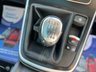 USED 2017 17 RENAULT SCENIC 1.5 dCi Dynamique S Nav MPV 5dr Diesel Manual Euro 6 (s/s) (110 ps) - NEW SHAPE