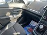 USED 2017 17 RENAULT SCENIC 1.5 dCi Dynamique S Nav MPV 5dr Diesel Manual Euro 6 (s/s) (110 ps) - NEW SHAPE