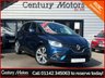 USED 2017 17 RENAULT SCENIC 1.5 dCi Dynamique S Nav MPV 5dr Diesel Manual Euro 6 (s/s) (110 ps) - NEW SHAPE