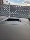 USED 2017 17 RENAULT SCENIC 1.5 dCi Dynamique S Nav MPV 5dr Diesel Manual Euro 6 (s/s) (110 ps) - NEW SHAPE