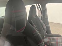 USED 2016 16 PEUGEOT 108 1.0 Active Hatchback 5dr Petrol Manual Euro 6 (68 ps) Super Low Mileage 7719 Miles, Striking Purple Berry
