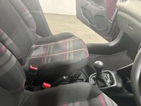 USED 2016 16 PEUGEOT 108 1.0 Active Hatchback 5dr Petrol Manual Euro 6 (68 ps) Super Low Mileage 7719 Miles, Striking Purple Berry