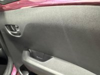 USED 2016 16 PEUGEOT 108 1.0 Active Hatchback 5dr Petrol Manual Euro 6 (68 ps) Super Low Mileage 7719 Miles, Striking Purple Berry