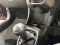 USED 2016 16 PEUGEOT 108 1.0 Active Hatchback 5dr Petrol Manual Euro 6 (68 ps) Super Low Mileage 7719 Miles, Striking Purple Berry