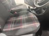 USED 2016 16 PEUGEOT 108 1.0 Active Hatchback 5dr Petrol Manual Euro 6 (68 ps) Super Low Mileage 7719 Miles, Striking Purple Berry