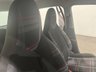 USED 2016 16 PEUGEOT 108 1.0 Active Hatchback 5dr Petrol Manual Euro 6 (68 ps) Super Low Mileage 7719 Miles, Striking Purple Berry