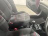 USED 2016 16 PEUGEOT 108 1.0 Active Hatchback 5dr Petrol Manual Euro 6 (68 ps) Super Low Mileage 7719 Miles, Striking Purple Berry