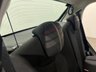 USED 2016 16 PEUGEOT 108 1.0 Active Hatchback 5dr Petrol Manual Euro 6 (68 ps) Super Low Mileage 7719 Miles, Striking Purple Berry