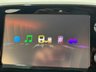 USED 2016 16 PEUGEOT 108 1.0 Active Hatchback 5dr Petrol Manual Euro 6 (68 ps) Super Low Mileage 7719 Miles, Striking Purple Berry