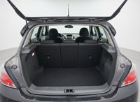 USED 2008 08 VAUXHALL ASTRA 1.4i 16v Life Hatchback 5dr Petrol Manual (146 g/km, 89 bhp) 