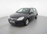 USED 2008 08 VAUXHALL ASTRA 1.4i 16v Life Hatchback 5dr Petrol Manual (146 g/km, 89 bhp) 