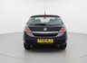 USED 2008 08 VAUXHALL ASTRA 1.4i 16v Life Hatchback 5dr Petrol Manual (146 g/km, 89 bhp) 