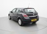 USED 2008 08 VAUXHALL ASTRA 1.4i 16v Life Hatchback 5dr Petrol Manual (146 g/km, 89 bhp) 