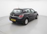USED 2008 08 VAUXHALL ASTRA 1.4i 16v Life Hatchback 5dr Petrol Manual (146 g/km, 89 bhp) 