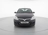 USED 2008 08 VAUXHALL ASTRA 1.4i 16v Life Hatchback 5dr Petrol Manual (146 g/km, 89 bhp) 