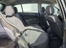 USED 2008 08 VAUXHALL ASTRA 1.4i 16v Life Hatchback 5dr Petrol Manual (146 g/km, 89 bhp) 