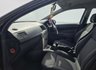 USED 2008 08 VAUXHALL ASTRA 1.4i 16v Life Hatchback 5dr Petrol Manual (146 g/km, 89 bhp) 