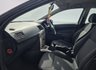 USED 2008 08 VAUXHALL ASTRA 1.4i 16v Life Hatchback 5dr Petrol Manual (146 g/km, 89 bhp) 