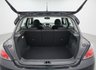 USED 2008 08 VAUXHALL ASTRA 1.4i 16v Life Hatchback 5dr Petrol Manual (146 g/km, 89 bhp) 