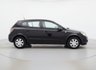 USED 2008 08 VAUXHALL ASTRA 1.4i 16v Life Hatchback 5dr Petrol Manual (146 g/km, 89 bhp) 