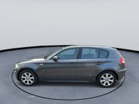USED 2005 05 BMW 1 SERIES 2.0 118i SE Hatchback 5dr Petrol Manual Euro 4 (129 ps) 