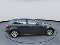 USED 2005 05 BMW 1 SERIES 2.0 118i SE Hatchback 5dr Petrol Manual Euro 4 (129 ps) 