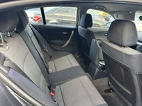 USED 2005 05 BMW 1 SERIES 2.0 118i SE Hatchback 5dr Petrol Manual Euro 4 (129 ps) 
