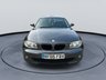 USED 2005 05 BMW 1 SERIES 2.0 118i SE Hatchback 5dr Petrol Manual Euro 4 (129 ps) 