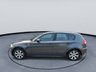 USED 2005 05 BMW 1 SERIES 2.0 118i SE Hatchback 5dr Petrol Manual Euro 4 (129 ps) 