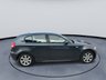 USED 2005 05 BMW 1 SERIES 2.0 118i SE Hatchback 5dr Petrol Manual Euro 4 (129 ps) 