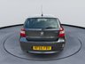 USED 2005 05 BMW 1 SERIES 2.0 118i SE Hatchback 5dr Petrol Manual Euro 4 (129 ps) 