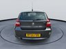 USED 2005 05 BMW 1 SERIES 2.0 118i SE Hatchback 5dr Petrol Manual Euro 4 (129 ps) 