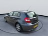 USED 2005 05 BMW 1 SERIES 2.0 118i SE Hatchback 5dr Petrol Manual Euro 4 (129 ps) 