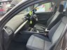 USED 2005 05 BMW 1 SERIES 2.0 118i SE Hatchback 5dr Petrol Manual Euro 4 (129 ps) 