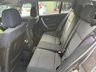 USED 2005 05 BMW 1 SERIES 2.0 118i SE Hatchback 5dr Petrol Manual Euro 4 (129 ps) 