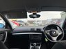 USED 2005 05 BMW 1 SERIES 2.0 118i SE Hatchback 5dr Petrol Manual Euro 4 (129 ps) 