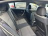 USED 2005 05 BMW 1 SERIES 2.0 118i SE Hatchback 5dr Petrol Manual Euro 4 (129 ps) 