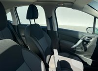 USED 2012 62 CITROEN C3 1.4i VTR+ Hatchback 5dr Petrol Manual Euro 5 (75 ps) 